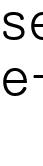 Type
